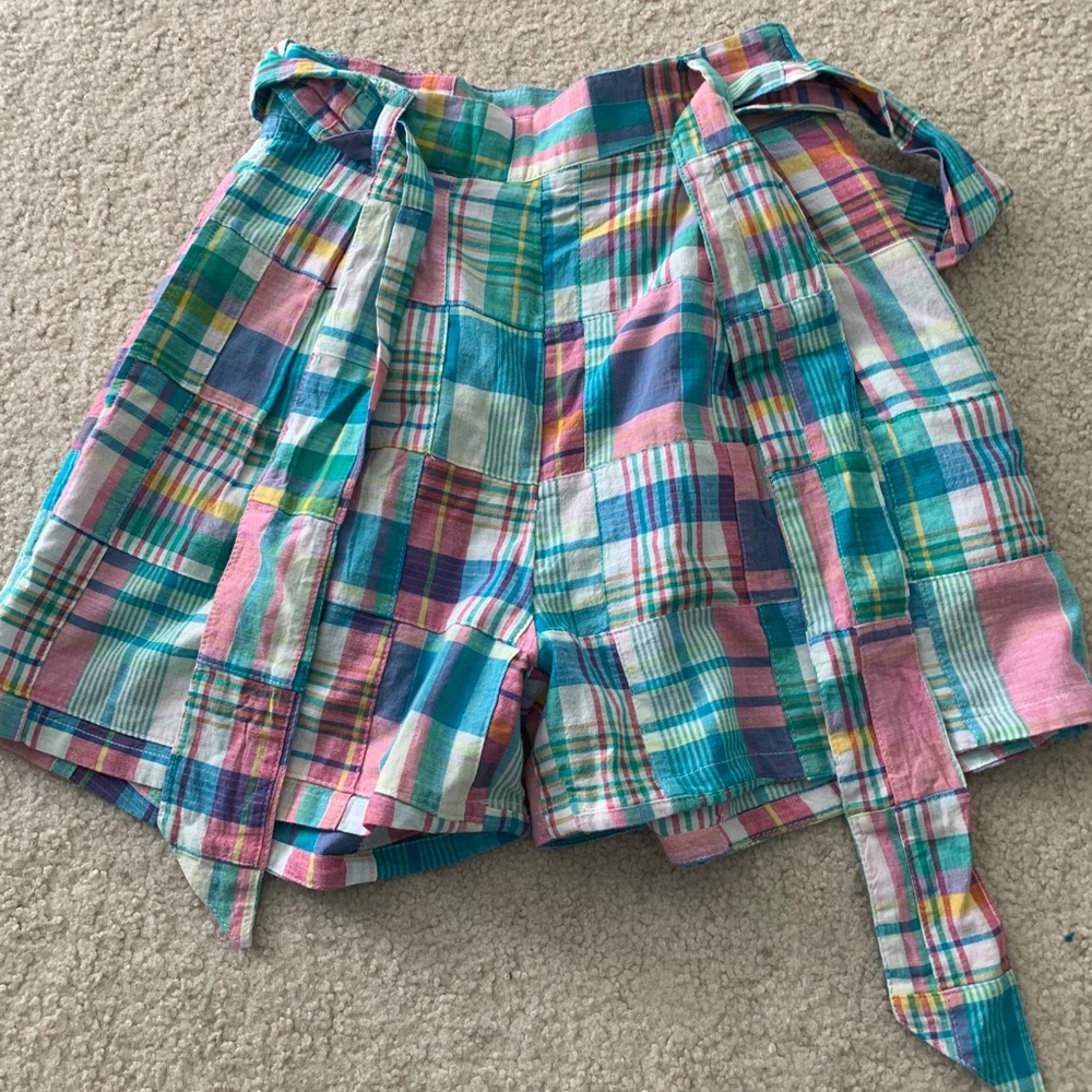Urban Outfitters Shorts